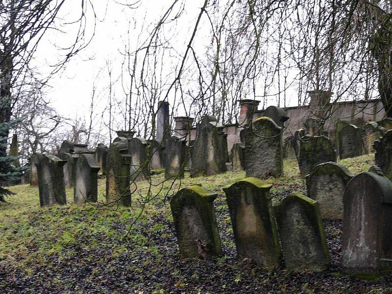 Turisté si prohlédli rychnovské památky