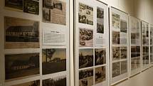 Jak se proměňovaly Svitavy a jejich okolí ukáží návštěvníkům muzea historické pohlednice