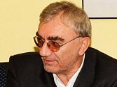  Ladislav Pecháček