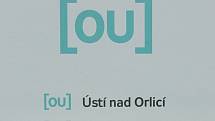 Logo města Ústí nad Orlicí