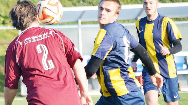 Český amatérský fotbal čeká řada novelizací. Od léta nebude možné využít hostování, střídavé starty či farmy.