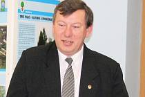 Jaroslav Šimon