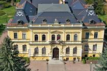 Muzeum v Moravské Třebové
