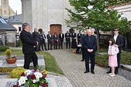 V Poličce vrcholí 25. ročník festivalu Martinů fest.