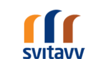 Logo města Svitavy