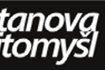 Logo Smetanovy Litomyšle