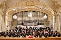 Národní festival Smetanova Litomyšl se letos vrací k velkému programu a počítá i se zahraničními hosty.