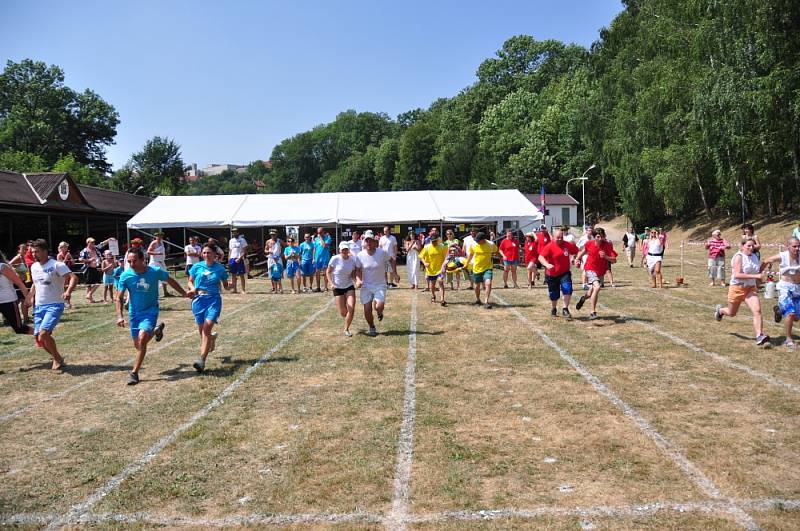 Hry bez katastru v Dolním Újezdě