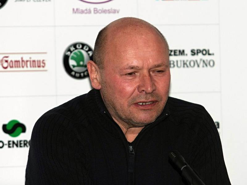 Miroslav Koubek