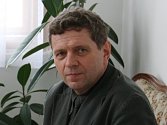 František Skřípek