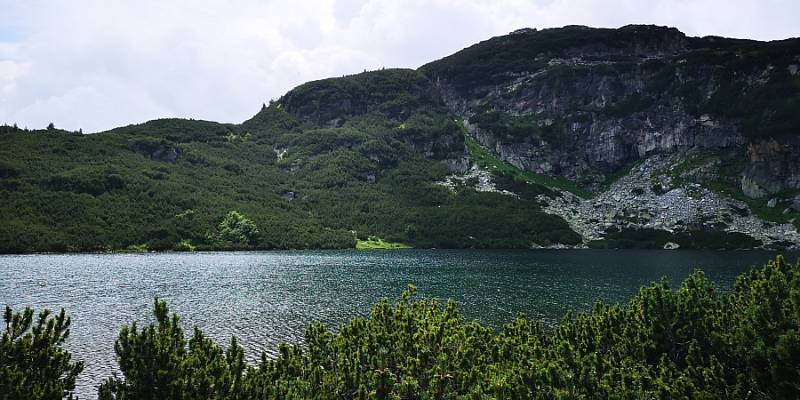 Mladí cestovatelé z Mladé Boleslavi jedou kolem světa stopem.