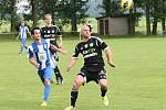 Přípravné utkání: FK Mladá Boleslav - 1. FK Příbram