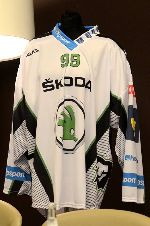 Tiskovka BK Mladá Boleslav před sezonou 2015/2016