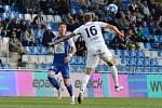 FK Mladá Boleslav - 1.FC Slovácko.