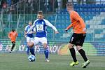 FK Mladá Boleslav - FC Viktoria Plzeň