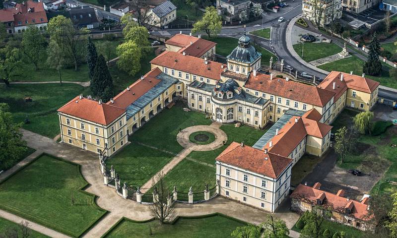 Hořovice