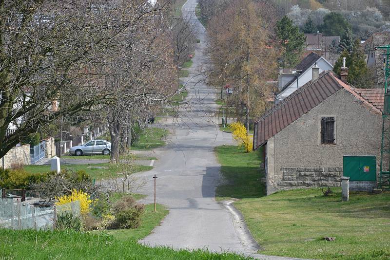 Fotokvíz: Poznáte obec na Mladoboleslavsku?