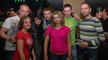 Bezno 30.5.2011