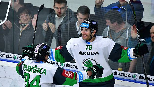 Tipsport extraliga: BK Mladá Boleslav - PSG Berani Zlín.