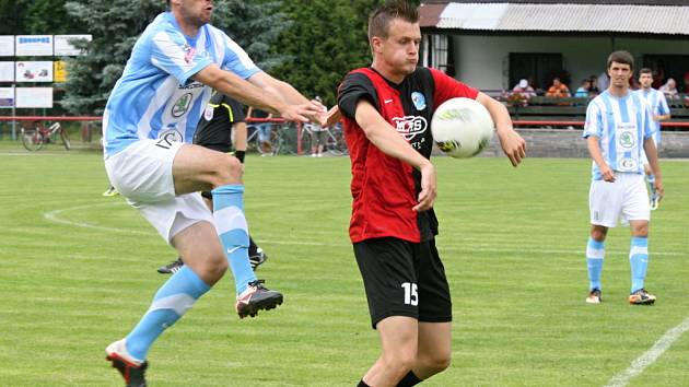 Přípravné utkání: FK Mladá Boleslav - FK MAS Táborsko