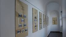 Mladoboleslavské muzeum představilo novou výstavu stereofotografií.