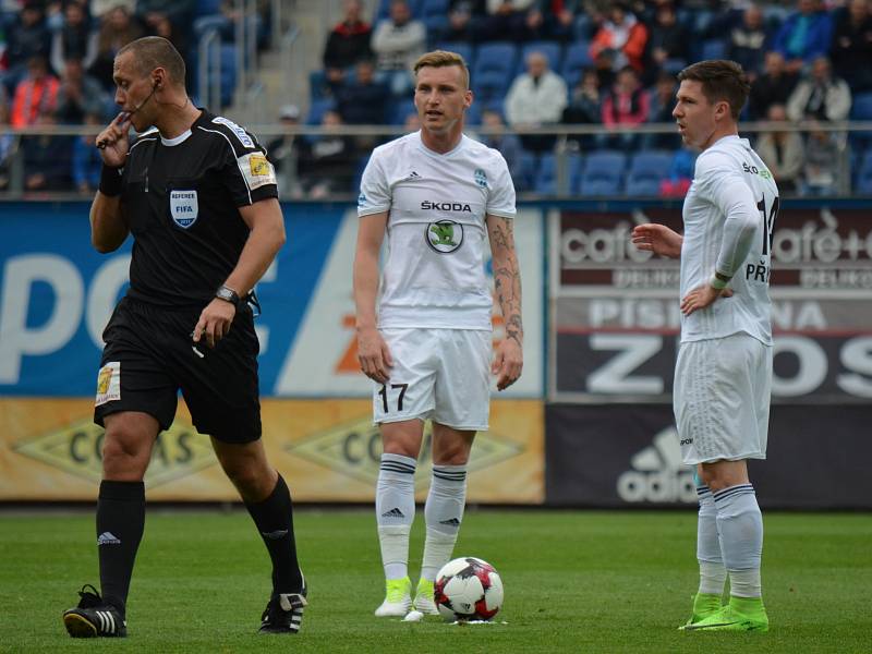 Fotbal,1.Liga,Mladá Boleslav - Slavia Praha