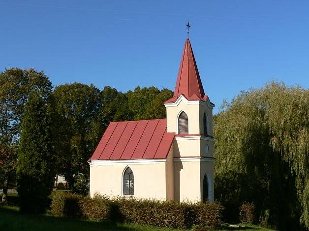 Horní Bukovina