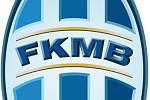 Logo FK Mladá Boleslav