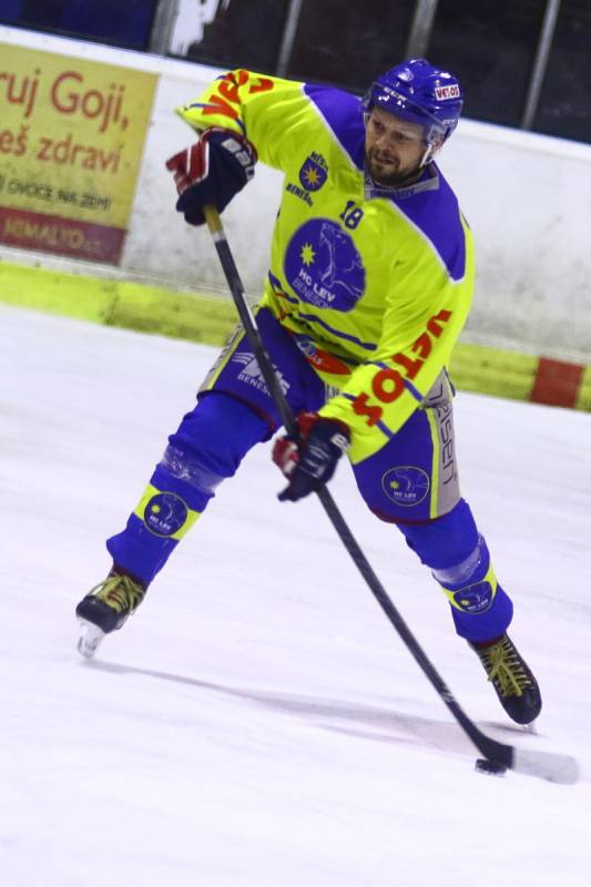 Krajská liga: Benešov - Mladá Boleslav B.