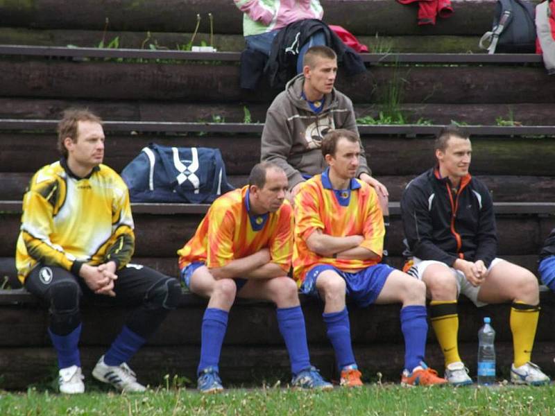 Kanec Cup 2010