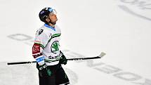 Tipsport extraliga: BK Mladá Boleslav - HC Škoda Plzeň