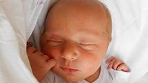 Anna Kreidlová se narodila 18. října mamince Monice a tatínkovi Filipovi. V době porodu byla známa pouze váha 2,96 kg. Doma v Bělé pod Bezdězem se na ni už těší bráška Tomáš. 