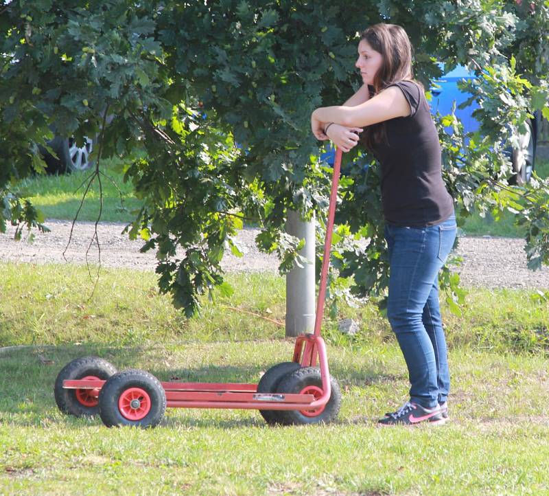 Sukoradský pohár 2015