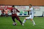 FK Mladá Boleslav - AC Sparta Praha.