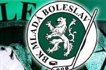 BK Mladá Boleslav