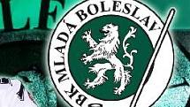 BK Mladá Boleslav