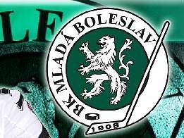BK Mladá Boleslav