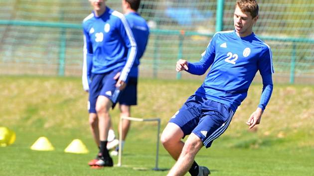 Fotbalisté Mladé Boleslavi zahájí v pondělí šestitýdenní letní přípravu