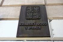 Krajský soud v Praze úterý 4. dubna 2023 projednával citlivý případ miminka z Mladoboleslavska s mozkem zničeným třesením, což mu podle trestního senátu způsobil 14. ledna 2021 některý z rodičů.