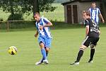 Přípravné utkání: FK Mladá Boleslav - 1. FK Příbram