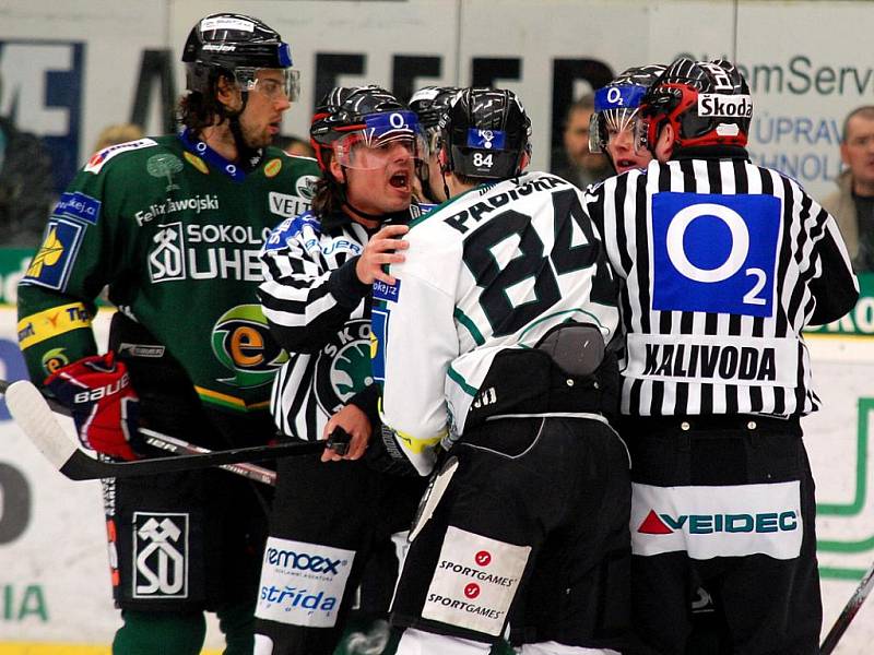 O2 extraliga play-out: BK Mladá Boleslav - Energie Karlovy Vary