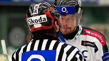 O2 extraliga play-out: BK Mladá Boleslav - Energie Karlovy Vary