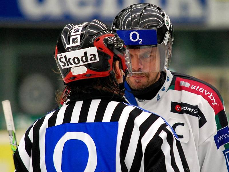 O2 extraliga play-out: BK Mladá Boleslav - Energie Karlovy Vary