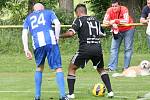 Přípravné utkání: FK Mladá Boleslav - 1. FK Příbram