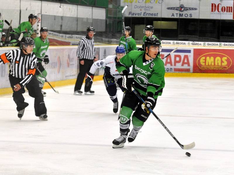 Příprava: BK Mladá Boleslav - Medvědi Beroun