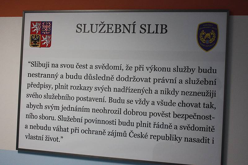 Oslavy 140. výročí založení Sboru dobrovolných hasičů v Mladé Boleslavi si nenechaly ujít stovky lidí. K vidění byla požární technika, ukázky zásahu atd.