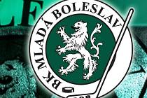 BK Mladá Boleslav