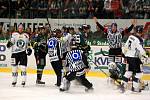 O2 extraliga: BK Mladá Boleslav - Energie Karlovy Vary