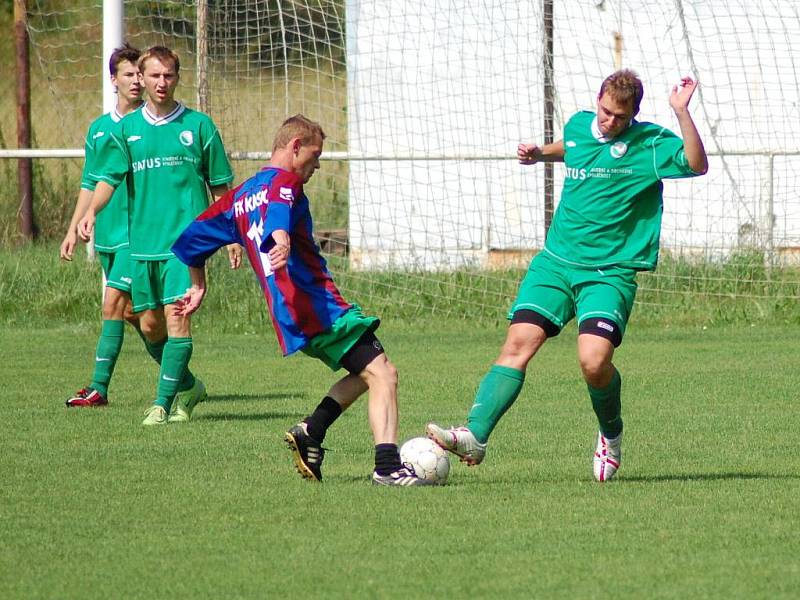 Přátelské utkání: Sporting Mladá Boleslav - Rozhodčí 