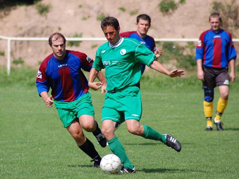 Přátelské utkání: Sporting Mladá Boleslav - Rozhodčí 